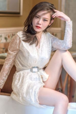 此花亭奇谭