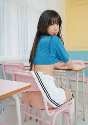 北捷日记