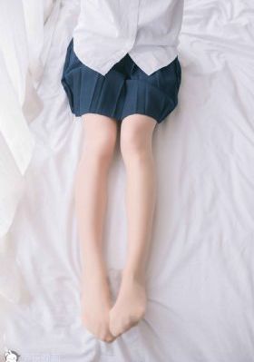 救赎者