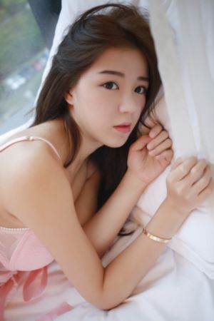 七个神经病