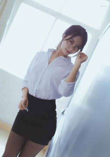 我的极品男友