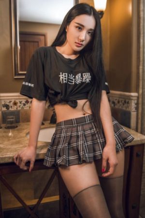 女儿死后我换脸进入仇人家