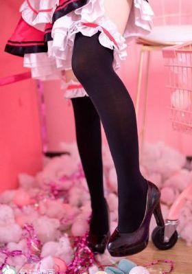 离婚律师恋爱中