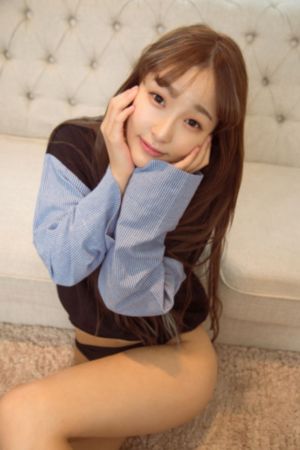 设计未来