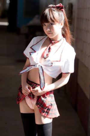 卿卿知我意