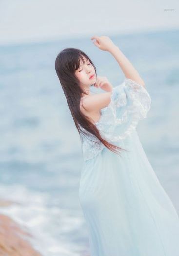 一片苦心付东流（女儿的荣耀）