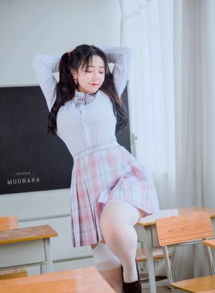 史上最强败家子