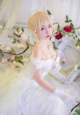 群星谱粤语