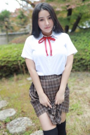 黑楼怪谈