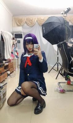 归还者的魔法要特别