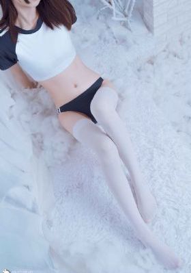 简化了