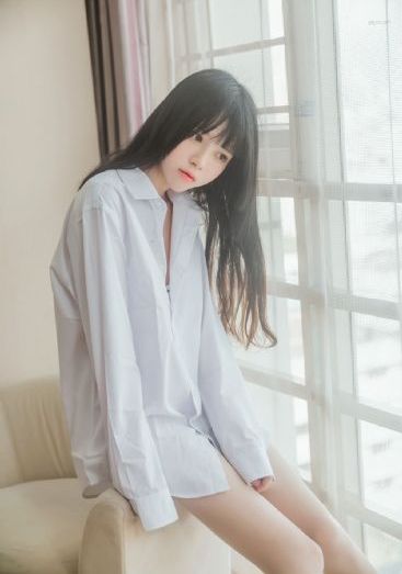 绝症后谭小姐疯狂了