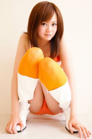 名姝第3季