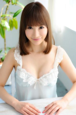 铁男本色