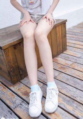 隐私大盗