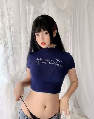 传教士第2季