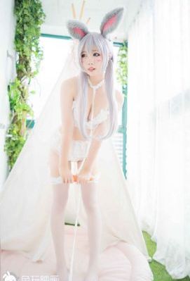 异兽魔都