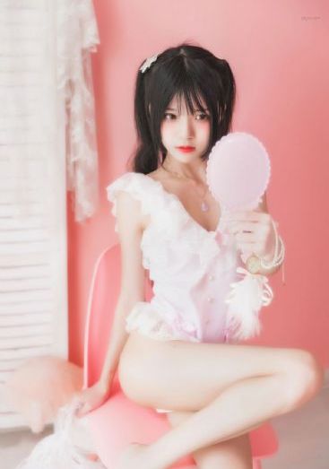 红花绿叶