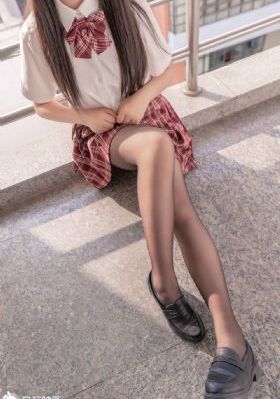 非正式会谈第5季