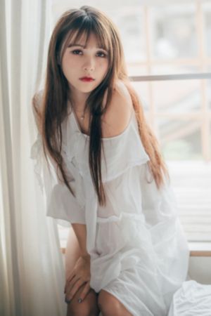真昼之禁猎区