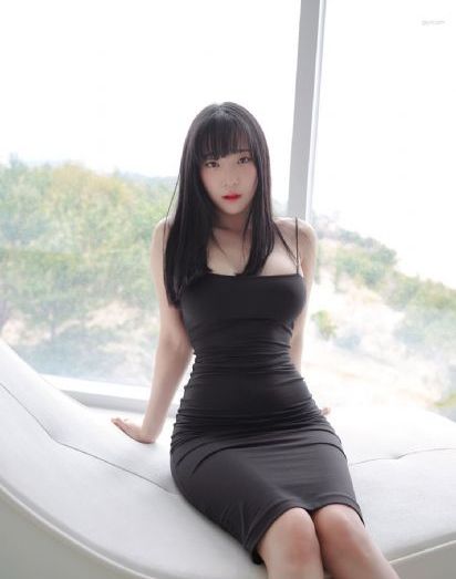 天堂的孩子【影视解说】