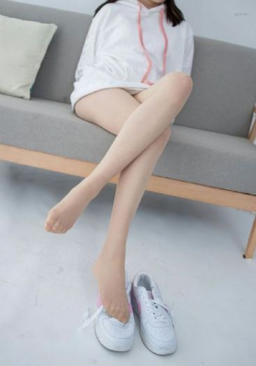 我被老板深深溺爱55集