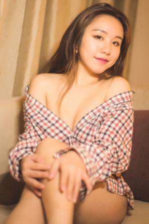 王牌杀姬