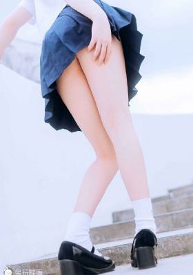 宫心计2深宫计国语