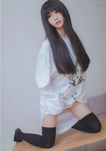 地狱解剖