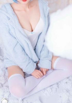 萌宝助攻之闪婚老伴是大佬