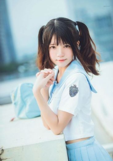 季节第二季