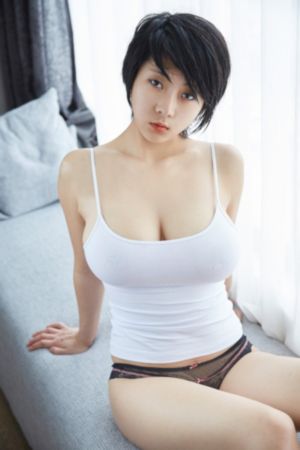 一射千金