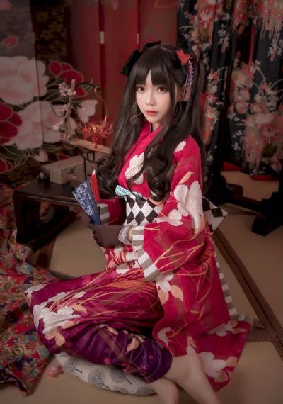 不耻真相
