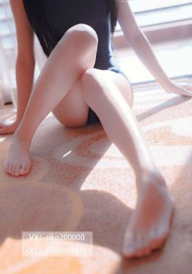 怒火威龙