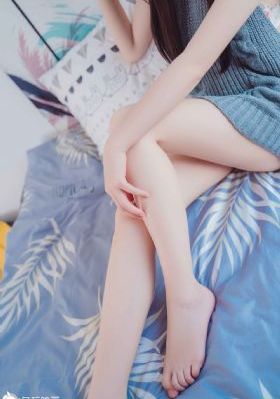 罗刹后传（神笔马良）