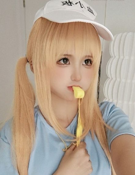 家有圆圆？！我家的圆圆你知道吗？