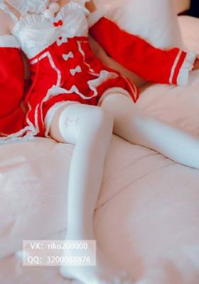 极拳攻缉【影视解说】