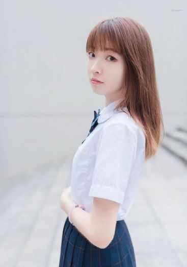 针脚