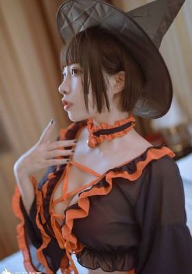 我要富贵