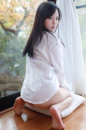 圣之青春