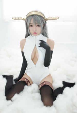 海狼