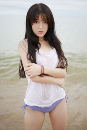 浴血玫瑰