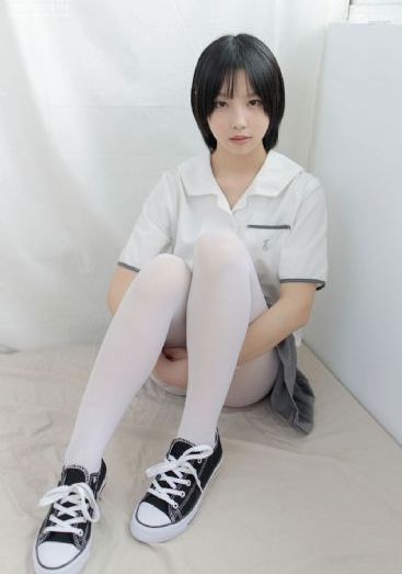 热诚传说：导师的黎明