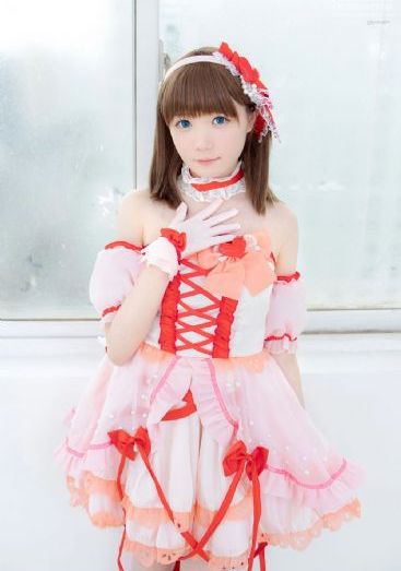 瘦身后肥妻美又飒