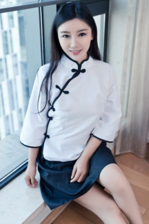 捏造陷阱-NTR-