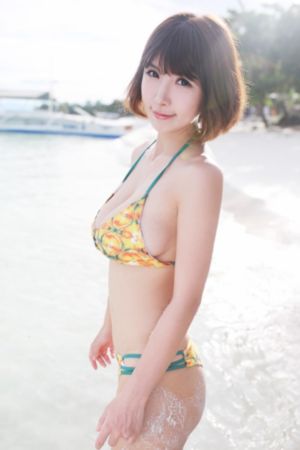西班牙公主第一季
