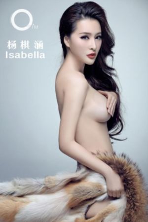 黄蜂第二季