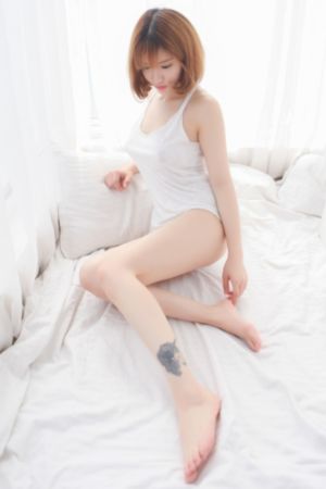 疯狂升级系统