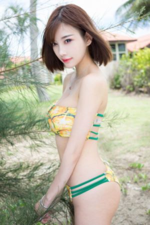大郎起来喝药了短剧