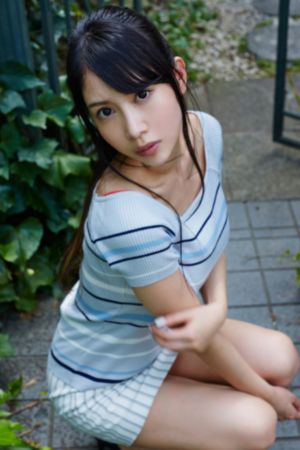 智能杀机【影视解说】